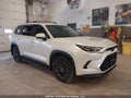 Photo 1 of 15 — 2024 Toyota Highlander