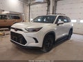 Photo 2 of 15 — 2024 Toyota Highlander