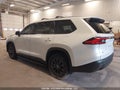 Photo 3 of 15 — 2024 Toyota Highlander