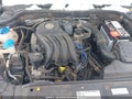 Photo 10 of 18 — 2015 Volkswagen Jetta