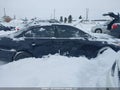 Photo 13 of 18 — 2015 Volkswagen Jetta