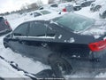 Photo 14 of 18 — 2015 Volkswagen Jetta