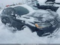 Photo 1 of 18 — 2015 Volkswagen Jetta