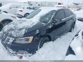 Photo 2 of 18 — 2015 Volkswagen Jetta