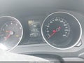 Photo 7 of 18 — 2015 Volkswagen Jetta