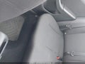 Photo 8 of 18 — 2015 Volkswagen Jetta