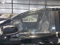 Photo 11 of 23 — 2019 Kia Sedona