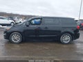 Photo 15 of 23 — 2019 Kia Sedona