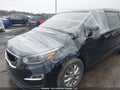 Photo 23 of 23 — 2019 Kia Sedona