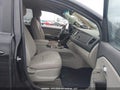Photo 5 of 23 — 2019 Kia Sedona