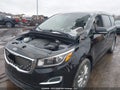 Photo 6 of 23 — 2019 Kia Sedona
