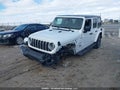 Photo 2 of 15 — 2024 Jeep Wrangler
