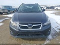 Photo 12 of 18 — 2013 Subaru XV Crosstrek