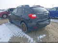 Photo 3 of 18 — 2013 Subaru XV Crosstrek