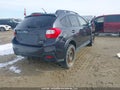 Photo 4 of 18 — 2013 Subaru XV Crosstrek
