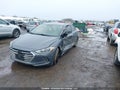 Photo 2 of 15 — 2017 Hyundai Elantra