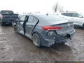 Photo 3 of 15 — 2017 Hyundai Elantra