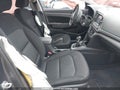 Photo 5 of 15 — 2017 Hyundai Elantra