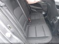 Photo 8 of 15 — 2017 Hyundai Elantra