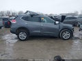 2014 Nissan Rogue — photo 12 of 17 | VIN 5N1AT2MV3EC837050