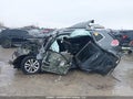 2014 Nissan Rogue — photo 13 of 17 | VIN 5N1AT2MV3EC837050