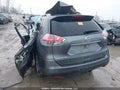 2014 Nissan Rogue — photo 15 of 17 | VIN 5N1AT2MV3EC837050