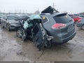 2014 Nissan Rogue — photo 3 of 17 | VIN 5N1AT2MV3EC837050