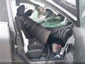 2014 Nissan Rogue — photo 5 of 17 | VIN 5N1AT2MV3EC837050