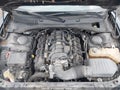 Photo 10 of 16 — 2016 Dodge Charger
