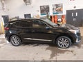 Photo 13 of 17 — 2019 Acura RDX