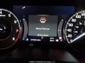 Photo 15 of 17 — 2019 Acura RDX