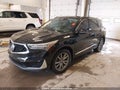 Photo 2 of 17 — 2019 Acura RDX