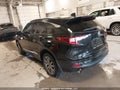 Photo 3 of 17 — 2019 Acura RDX