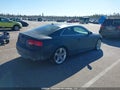 Photo 4 of 19 — 2011 Audi S5
