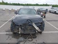 Photo 13 of 17 — 2020 BMW 4 Series