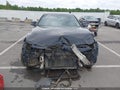 Photo 6 of 17 — 2020 BMW 4 Series