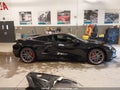 Photo 14 of 18 — 2025 Chevrolet Corvette Stingray