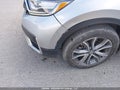 Photo 6 of 20 — 2021 Honda CR-V