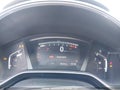 Photo 7 of 20 — 2021 Honda CR-V