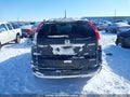 Photo 15 of 17 — 2013 Honda CR-V