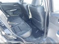 Photo 8 of 17 — 2013 Honda CR-V