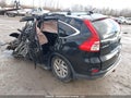 Photo 3 of 15 — 2015 Honda CR-V