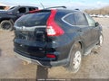 Photo 4 of 15 — 2015 Honda CR-V