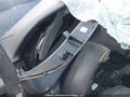 Photo 7 of 15 — 2015 Honda CR-V