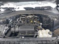 Photo 10 of 19 — 2021 Ford Explorer
