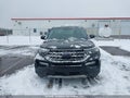 Photo 12 of 19 — 2021 Ford Explorer