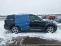 Photo 13 of 19 — 2021 Ford Explorer