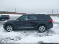 Photo 14 of 19 — 2021 Ford Explorer