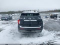 Photo 16 of 19 — 2021 Ford Explorer