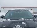 Photo 17 of 19 — 2021 Ford Explorer